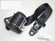 Sicherheitsgurt hinten links PEUGEOT 206+ (T3E) 1.4 i 261563