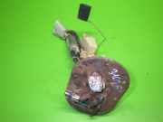 Kraftstoffpumpe SUBARU FORESTER (SF) 2.0 AWD 42021FC0000