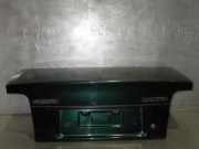 Heckdeckel Heckklappe SUZUKI BALENO (EG) 1.3 i 16V