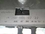 Sicherheitsgurt hinten links MERCEDES-BENZ E-KLASSE Kombi (S211) E 220 T CDI (211.208)