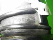 Ansaugschlauch Luftmassenmesser OPEL OMEGA B Caravan (V94) 2.2 DTI 16V (F35, M35, P35) 90572132