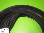 Türgummi Türdichtung hinten links PEUGEOT 407 SW (6E_) 1.6 HDi 110