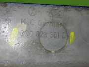 Motorhaubenscharnier links VW PASSAT Variant (3C5) 2.0 TDI 3C0823301D