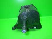 Luftfilter SEAT IBIZA IV SPORTCOUPE (6J1, 6P5) 1.2 TSI 6R0129607C