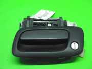 Türgriff vorne links außen OPEL ASTRA G Caravan (T98) 2.0 DTI 16V (F35) 93170125