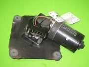 Wischermotor vorne MITSUBISHI CARISMA (DA_) 1.8 GDI (DA2A) 0390241114