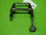 Bremssattelträger hinten links OPEL CASCADA (W13) 1.6 SIDI