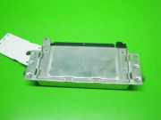 ABS Steuergerät BMW 5 (E34) 525 i 24V 0265108006