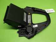 Armaturenbrettabdeckung mitte OPEL COMBO Großraumlimousine (X19) 1.2 928006700