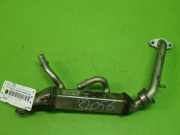 Kühler Abgasrückführung MERCEDES-BENZ A-KLASSE (W169) A 180 CDI (169.007, 169.307) A6401400975