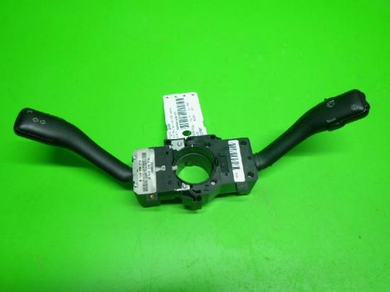 Kombischalter Blinkerschalter Wischerschalter VW BORA (1J2) 1.6 16V 8L0953513G Bild Kombischalter Blinkerschalter Wischerschalter VW BORA (1J2) 1.6 16V 8L0953513G