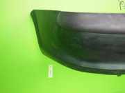 Stoßfänger Stoßstange hinten OPEL VECTRA B CC (38_) 1.8 i 16V