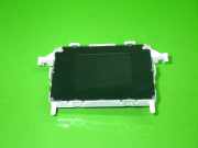 Display Bordcomputer FORD B-MAX (JK) 1.4 ET7T-18B955-BD