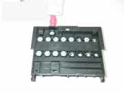 Zusatzsicherungskasten FORD FUSION (JU_) 1.4 2S6T14A073BC