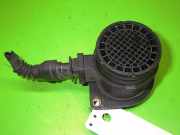 Luftmassenmesser KIA RIO II (JB) 1.5 CRDi 0281002723