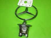 Mercedesstern vorne MERCEDES-BENZ C-KLASSE (W205) C 180 (205.040)