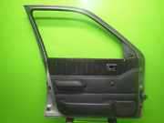 Tür vorne links FORD FIESTA III (GFJ) 1.3 Cat