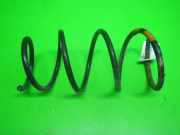 Feder vorne links RENAULT MEGANE I Grandtour (KA0/1_) 1.4 16V (KA0D, KA1H, KA0W, KA10) 7700434175
