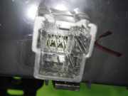 Regulierelement Klima CHEVROLET CRUZE Schr?gheck (J305) 2.0 CDI 3870568