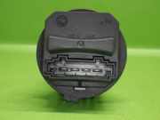 Vorwiderstand Heizgebläse VW CRAFTER 30-50 Kasten (2E_) 2.5 TDI 4H0951253