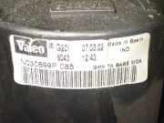 Gebläsemotor MERCEDES-BENZ VITO Bus (638) 108 CDI 2.2 (638.194) N030699P