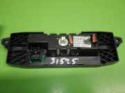 Uhr CITROEN C2 (JM_) 1.1 96439997XT