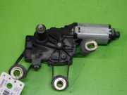 Wischermotor hinten FORD FUSION (JU_) 1.4 404736B