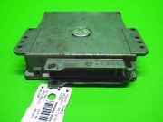 Motorsteuerger?t PEUGEOT 306 Schr?gheck (7A, 7C, N3, N5) 1.6 261200676