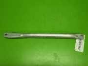 Zugstrebe vorne rechts BMW 5 Touring (F11) 530 d