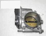 Drosselklappenelement MAZDA RX 8 (SE17) 2.6 Wankel N3H1136B0C