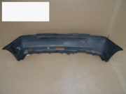 Abdeckung Stoßfänger hinten VW GOLF III (1H1) 1.8