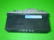 ABS Steuergerät MERCEDES-BENZ C-KLASSE (W202) C 180 (202.018) 0265101040