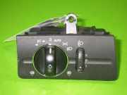 Lichthauptschalter MERCEDES-BENZ E-KLASSE Kombi (S211) E 220 T CDI (211.208) 2115450904