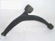 Querlenker vorne rechts CITROEN XM (Y3) 2.0 i