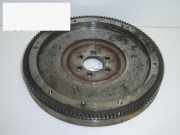 Schwungscheibe AUDI (NSU) A3 (8L1) 1.8 068105271F