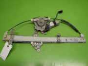 Fensterheber Tür rechts NISSAN (DATSUN) PICK UP (D22) 2.5 Di 4WD 807302S410