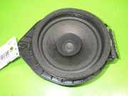 Lautsprecher hinten rechts OPEL INSIGNIA A (G09) 2.8 V6 Turbo 4x4 (68) 13240952
