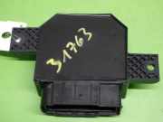 Steuergerät Kraftstoffzufuhr OPEL ASTRA K (B16) 1.5 CRDI (68) 13522663