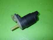 Pumpe Scheibenwaschanlage OPEL CORSA C (X01) 1.2 Twinport (F08, F68) 24439254