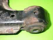 Querlenker vorne rechts VW GOLF IV Variant (1J5) 1.6 16V 1J0407151C