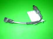 Lambdasonde FORD FIESTA III (GFJ) 1.1 0258 003 076
