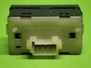 Schalter Fensterheber Tür hinten links BMW 3 Touring (E36) 318 i 61318368943