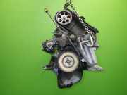 Dieselmotor Motor ohne Anbauteile Diesel FIAT PUNTO (176) 1.7 TD 176 B7.000