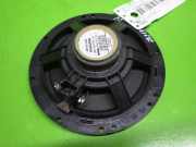 Lautsprecher vorne links FIAT ULYSSE (179_) 2.2 JTD 9634826880