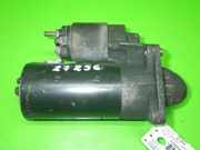 Anlasser ALFA ROMEO 156 Sportwagon (932) 2.4 JTD (932B1B__) 0001109045