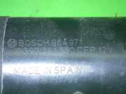 Wischermotor vorne PEUGEOT 206 Schrägheck (2A/C) 1.4 i 0390241360