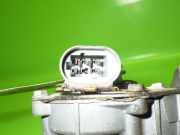 Wischermotor vorne RENAULT 19 I (B/C53_) 1.7 (B/C53B) 53543002