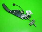 Handbremshebel HYUNDAI ATOS (MX) 1.0 i 59710-02000