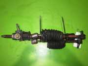 Lenkgetriebe SUZUKI SWIFT II Schrägheck (EA, MA) 1.3 (SF413, AB35)