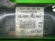 Federbein vorne links VW PASSAT (3C2) 2.0 TDI 3C0413031AB